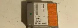 8L0959174 AirBag (SRS) control unit Volkswagen PASSAT B5 1999