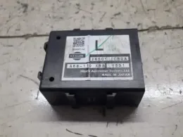 285011CB0A блок управления рулевой Nissan Fairlady, z