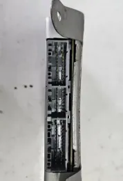 257318881 блок управления ECU Mazda 323 F 1996