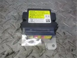 89170B2830 Daihatsu Tanto control unit
