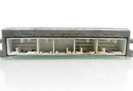 2944103285 блок управління ECU Honda FR-V 2005