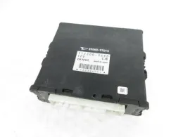 8956097D15 блок керування двигуном до Daihatsu