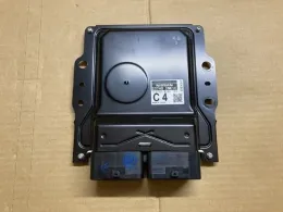 1127008045 блок керування двигуном до Nissan