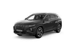 Блок управления круиз контролем Hyundai Tucson 3