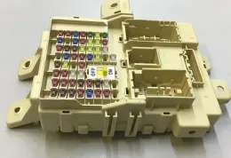 91950D97201316B02 Fuse box control unit KIA Sportage 2018