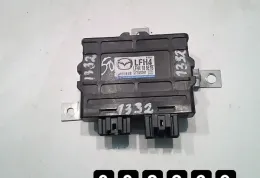 LFH4189E1B блок управління ECU Mazda 6 2004