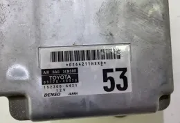 8917048070 блок управління AirBag (SRS) Lexus RX 330 - 350 - 400H 2006