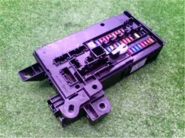 82600B2700 Daihatsu Mira, es fuse control box