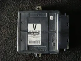3392084GG1 блок керування двигуном до Suzuki