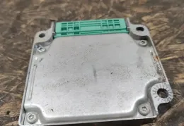 9591039900 AirBag (SRS) control unit Hyundai XG 2004