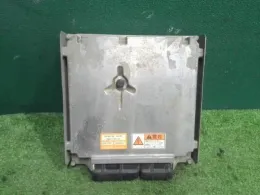 8980171504 блок управления двигателем Isuzu Forward