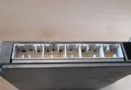 1752000964 блок управління ECU Toyota Land Cruiser (J100) 2000