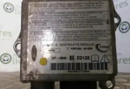 36004377300 блок управления AirBag (SRS) Ford Mondeo Mk III
