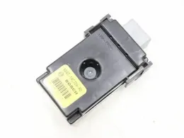 XW4T14C724AD блок керування до Jaguar