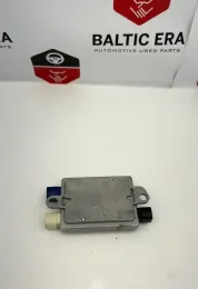 BMW f f25 f15 usb блок управление концентратор