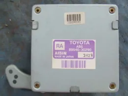 8954030290 блок управления коробкой передач Toyota Crown