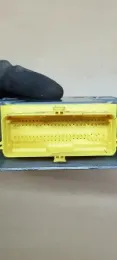 95B959655 блок управління AirBag (SRS) Porsche Macan 2016