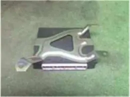 89560B5270 блок керування двигуном до Daihatsu Atrai, 7