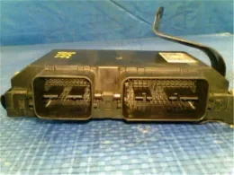 1A1666690 блок керування двигуном до Mazda Az, wagon