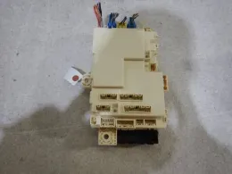 38200T4G307 блок запобіжників до Honda N-one