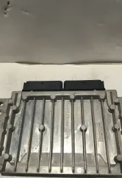 S108213004C блок управления ECU Volvo S40, V40 1996