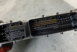 8966105K50 блок управління ECU Toyota Avensis T270 2012