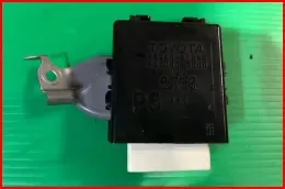 8594047060 блок керування до Toyota