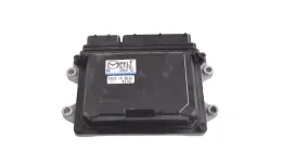 PSD8188K2C блок управління ECU Mazda 3 II 2016