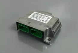 95910C6000 AirBag (SRS) control unit KIA Sorento 2017