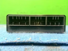 E6T82372 блок управления двигателем Mitsubishi
