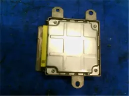 77960T5CJ830 блок управления Honda Fit