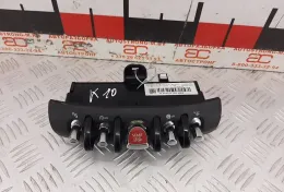 Блок кнопок для Mini Cooper F54/F55/F56/F57