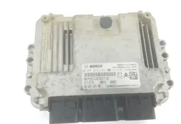 9966432480 блок управління ECU Peugeot Bipper 2008