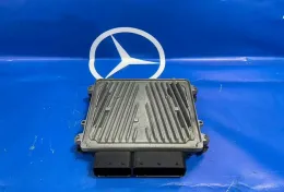 Блок управління A2721535579 mercedes w251 w164 3.5 v6