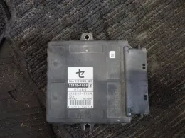 3392074G83 блок керування двигуном до Suzuki