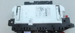 A0315451633 блок предохранителей Mercedes-Benz CL C215 2003