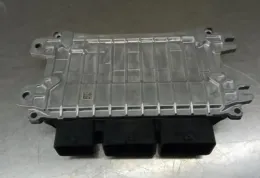 237102425S блок управления ECU Renault Captur II 2020