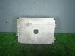 37820RB0J41 Honda engine control unit ECU