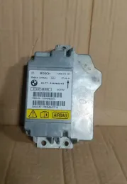 6577916562301 блок управління BMW X5 E70 2009г