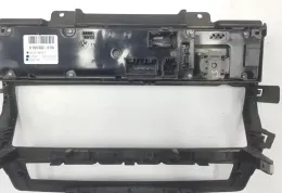 64119165682 блок управления ecu BMW X5M E70 2010