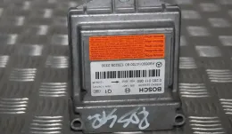 9069014700 блок управління AirBag (SRS) Mercedes-Benz Sprinter W906 2013