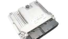 281019088 блок управління ECU Opel Insignia A 2009