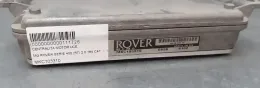 MKC103310 блок управления двигателем Rover Rover 1995 - фото
