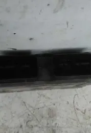 L82318881D блок управління ECU Mazda 5 2005