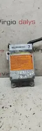 08823 блок управления AirBag (SRS) Nissan X-Trail T30 2005