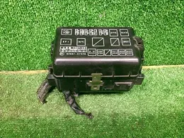 8266197508 Daihatsu fuse control box