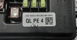 91955D9AH0 Fuse box control unit KIA Sportage 2019