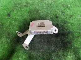 31036ED80A блок управления коробкой передач Nissan Tiida, latio
