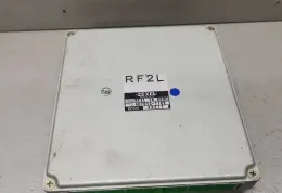 RF2L18880C блок управління ECU Mazda 323 F 1998