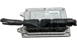 959209 блок управління ECU Honda Civic 2007